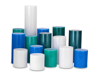 PE Protection Film