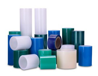 PE Protection Film